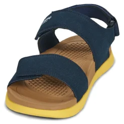 Gioseppo - BEDDINGTON Marine