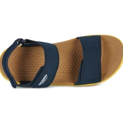 Gioseppo - BEDDINGTON Marine