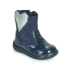 Gioseppo - BUCKLAND Outlet