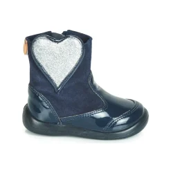 Gioseppo - BUCKLAND Outlet