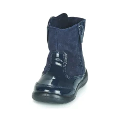 Gioseppo - BUCKLAND Outlet