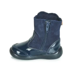 Gioseppo - BUCKLAND Outlet