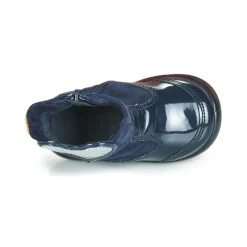 Gioseppo - BUCKLAND Outlet