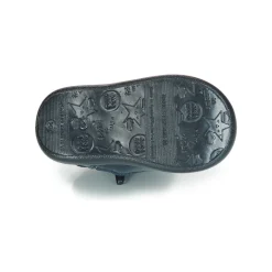 Gioseppo - BUCKLAND Outlet