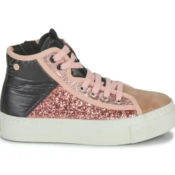 Sale Gioseppo - CALAIS Rose