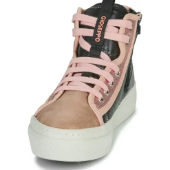 Sale Gioseppo - CALAIS Rose