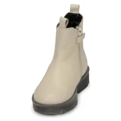 Best Gioseppo - CALEDON Ecru