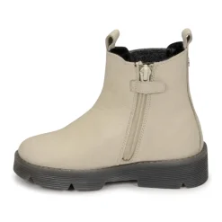 Best Gioseppo - CALEDON Ecru