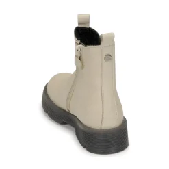 Best Gioseppo - CALEDON Ecru