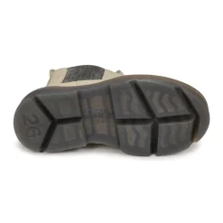 Best Gioseppo - CALEDON Ecru