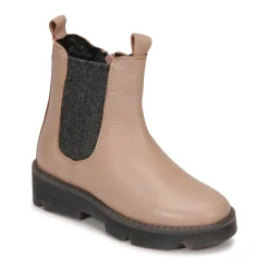 New Gioseppo - CALEDON Nude