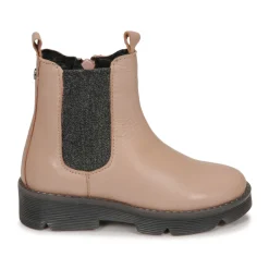 New Gioseppo - CALEDON Nude