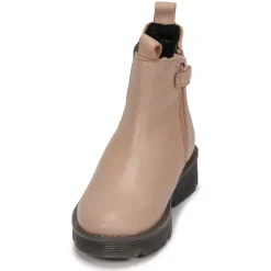 New Gioseppo - CALEDON Nude