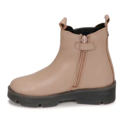 New Gioseppo - CALEDON Nude