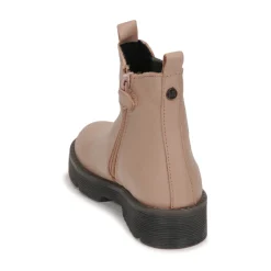 New Gioseppo - CALEDON Nude