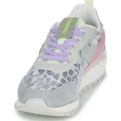 Sale Gioseppo - CAVENDISH