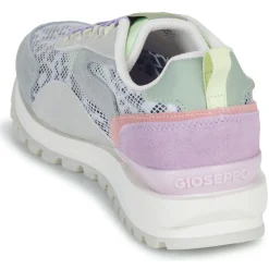 Sale Gioseppo - CAVENDISH