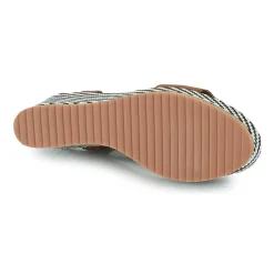 Discount Gioseppo - CHANIA Camel