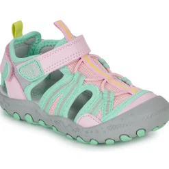 Gioseppo - CHARTEVES New