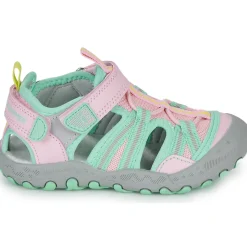 Gioseppo - CHARTEVES New