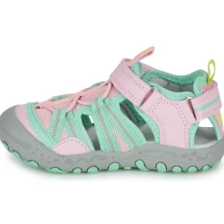 Gioseppo - CHARTEVES New