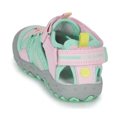 Gioseppo - CHARTEVES New