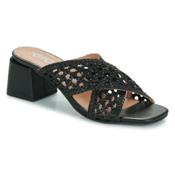 Gioseppo - CLARCONA Noir Online