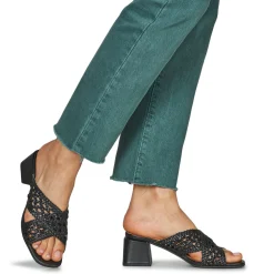 Gioseppo - CLARCONA Noir Online