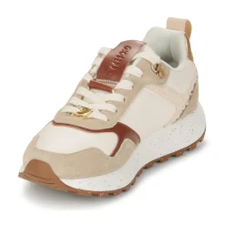 Hot Gioseppo - COPAKE Beige