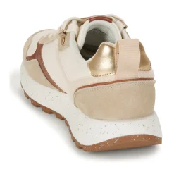 Hot Gioseppo - COPAKE Beige