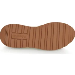 Hot Gioseppo - COPAKE Beige