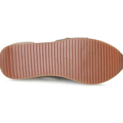 Outlet Gioseppo - DARLINGTON Taupe