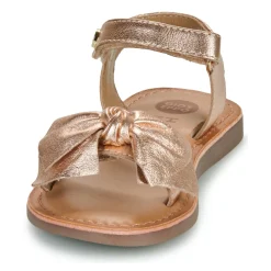 Online Gioseppo - DELONICE Rosegold