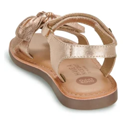 Online Gioseppo - DELONICE Rosegold