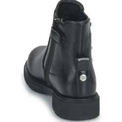 Gioseppo - DIRLETON Noir Hot