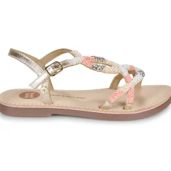 Hot Gioseppo - DIXMONT Beige