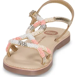 Hot Gioseppo - DIXMONT Beige