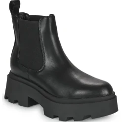 Gioseppo - DRAUFFELT