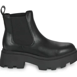 Gioseppo - DRAUFFELT