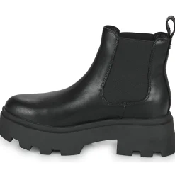 Gioseppo - DRAUFFELT