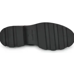 Gioseppo - DRAUFFELT