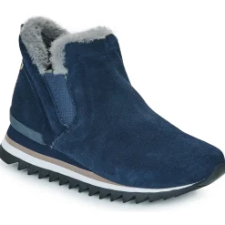 New Gioseppo - ECKERO Marine