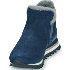 New Gioseppo - ECKERO Marine