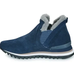 New Gioseppo - ECKERO Marine