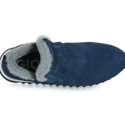 New Gioseppo - ECKERO Marine