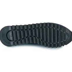 New Gioseppo - ECKERO Marine