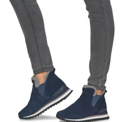 New Gioseppo - ECKERO Marine