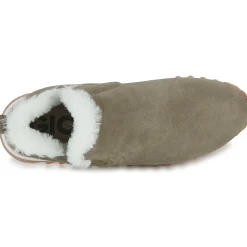 Outlet Gioseppo - ECKERO Marron