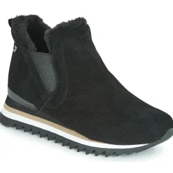 Gioseppo - ECKERO Noir