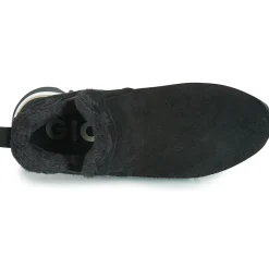 Gioseppo - ECKERO Noir